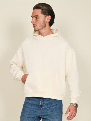 Casual Classics Core Combed 280 Boxy Oversize Fit Hood Adult - Image 11