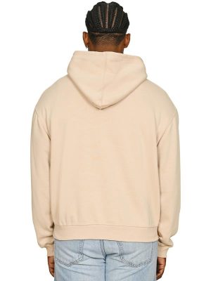 Casual Classics Core Combed 280 Boxy Oversize Fit Hood Adult - Image 18