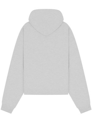 Casual Classics Core Combed 280 Boxy Oversize Fit Hood Adult - Image 45