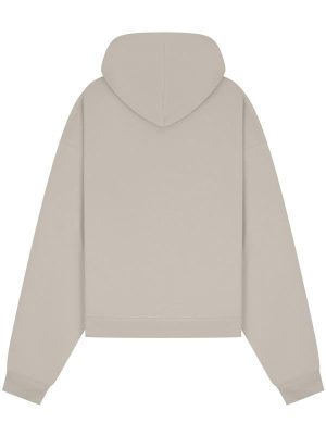 Casual Classics Core Combed 280 Boxy Oversize Fit Hood Adult - Image 49