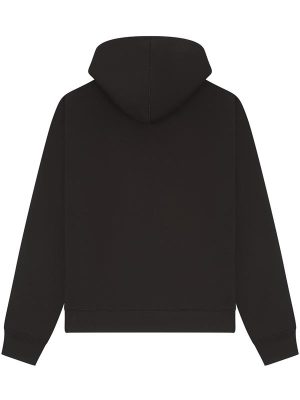 Casual Classics Premium Combed 330 Boxy Oversize Fit Hood Adult - Image 1