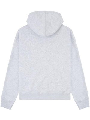 Casual Classics Premium Combed 330 Boxy Oversize Fit Hood Adult - Image 6
