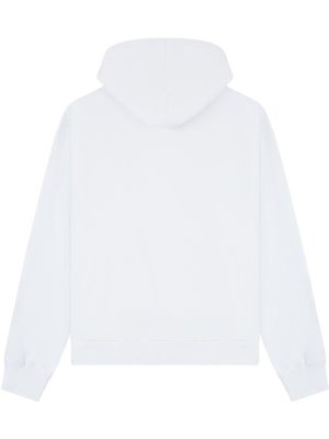 Casual Classics Premium Combed 330 Boxy Oversize Fit Hood Tall Adult - Image 14