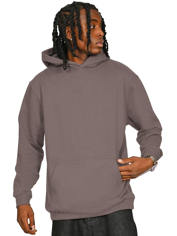 Casual Classics Core Combed 280 Oversize Fit Hood Adult