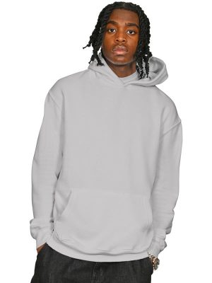 Casual Classics Core Combed 280 Oversize Fit Hood Adult - Image 62