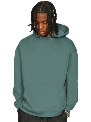 Casual Classics Core Combed 280 Oversize Fit Hood Adult - Image 86