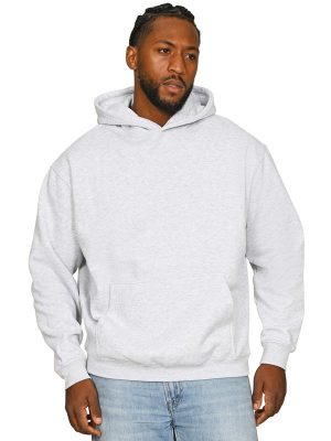 Casual Classics Premium Combed 330 Oversize Fit Hood Adult - Image 39