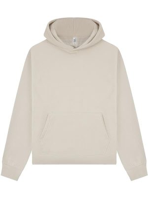 Casual Classics Premium Combed 330 Oversize Fit Hood Adult - Image 4