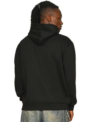 Casual Classics Premium Combed 330 Oversize Fit Hood Adult - Image 9