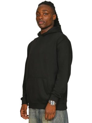 Casual Classics Premium Combed 330 Oversize Fit Hood Adult - Image 11