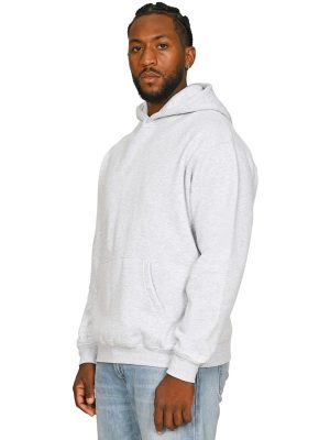 Casual Classics Premium Combed 330 Oversize Fit Hood Adult - Image 15