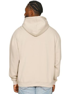 Casual Classics Premium Combed 330 Oversize Fit Hood Adult - Image 16