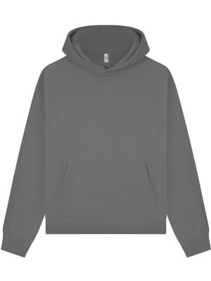 Casual Classics Premium Combed 330 Oversize Fit Hood Adult - Image 34