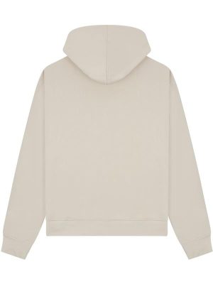 Casual Classics Premium Combed 330 Oversize Fit Hood Tall Adult - Image 5