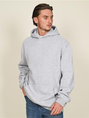 Casual Classics Core Combed 280 Oversize Fit Hood Tall Adult - Image 56