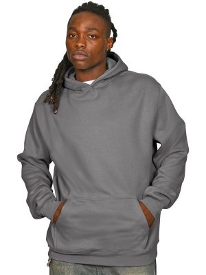 Casual Classics Core Combed 280 Oversize Fit Hood Tall Adult - Image 69
