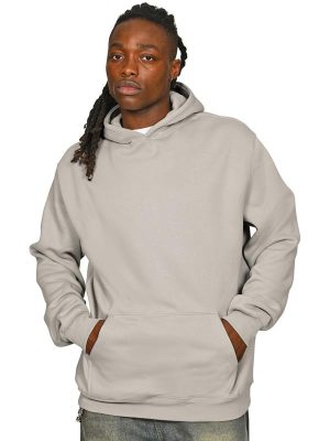 Casual Classics Core Combed 280 Oversize Fit Hood Tall Adult - Image 99