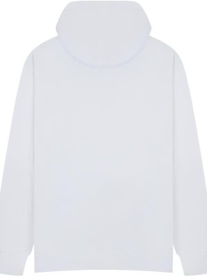 Casual Classics Core Combed 280 Oversize Fit Hood Tall Adult - Image 12