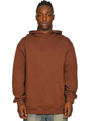 Casual Classics Core Combed 280 Oversize Fit Hood Tall Adult - Image 18