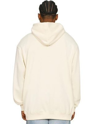Casual Classics Core Combed 280 Oversize Fit Hood Tall Adult - Image 20