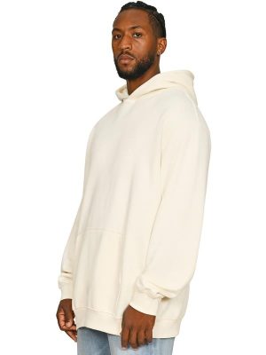 Casual Classics Core Combed 280 Oversize Fit Hood Tall Adult - Image 22