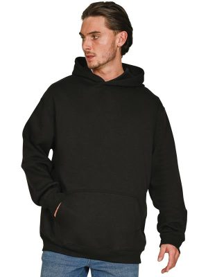 Casual Classics Core Combed 280 Oversize Fit Hood Tall Adult - Image 32