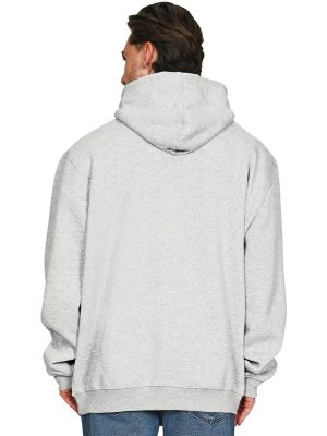 Casual Classics Core Combed 280 Oversize Fit Hood Tall Adult - Image 39