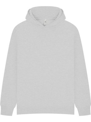 Casual Classics Core Combed 280 Oversize Fit Hood Tall Adult - Image 50