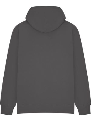 Casual Classics Core Combed 280 Oversize Fit Hood Tall Adult - Image 53