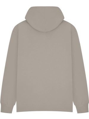 Casual Classics Core Combed 280 Oversize Fit Hood Tall Adult - Image 55