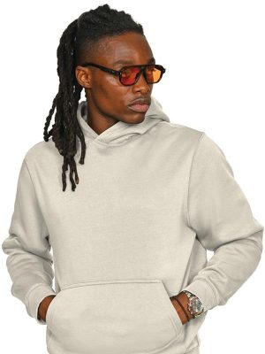 Casual Classics Premium Combed 330 Acid Regular Fit Hood Adult - Image 22