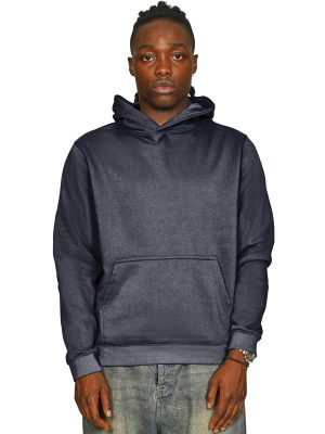 Casual Classics Premium Combed 330 Acid Regular Fit Hood Adult - Image 30