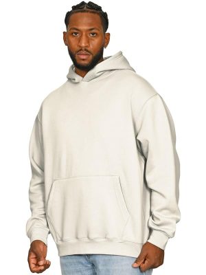 Casual Classics Premium Combed 330 Acid Oversize Fit Hood Adult - Image 22