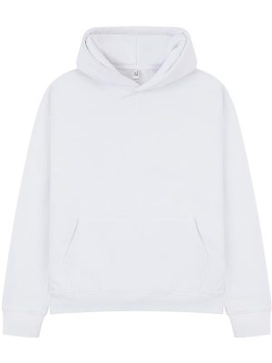 Casual Classics Premium Combed 450 Boxy Oversize Fit Hood Adult - Image 1