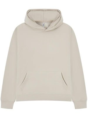 Casual Classics Premium Combed 450 Boxy Oversize Fit Hood Adult - Image 5