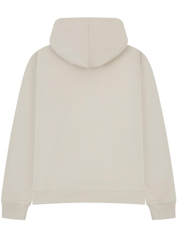 Casual Classics Premium Combed 450 Boxy Oversize Fit Hood Adult