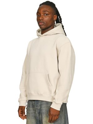 Casual Classics Premium Combed 450 Boxy Oversize Fit Hood Adult - Image 13