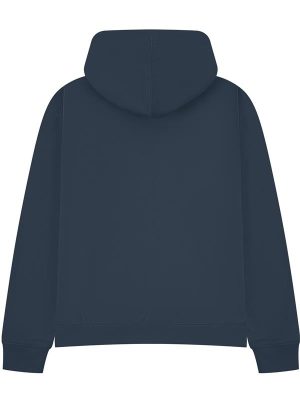 Casual Classics Premium Combed 450 Boxy Oversize Fit Hood Adult - Image 52
