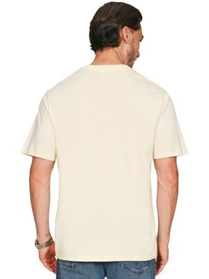 Casual Classics Core Ringspun 150 Regular Fit Tee Adult - Image 10