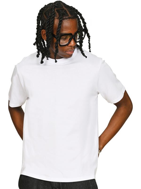 Casual Classics Core Ringspun 150 Regular Fit Tee Adult