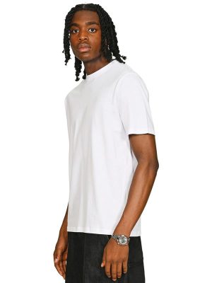 Casual Classics Core Ringspun 150 Regular Fit Tee Adult - Image 23