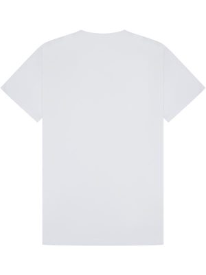 Casual Classics Core Ringspun 150 Regular Fit Tee Adult - Image 25