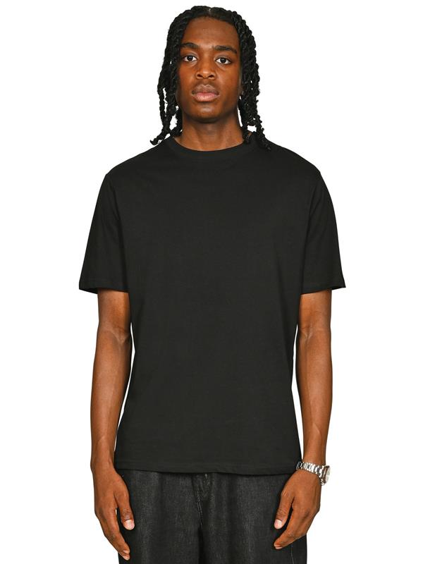 Casual Classics Core Ringspun 150 Regular Fit Tee Adult