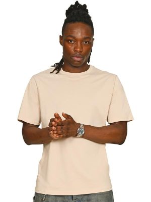 Casual Classics Core Ringspun 150 Regular Fit Tee Adult - Image 14