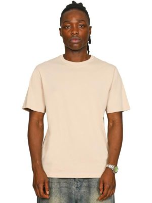 Casual Classics Core Ringspun 150 Regular Fit Tee Adult - Image 15