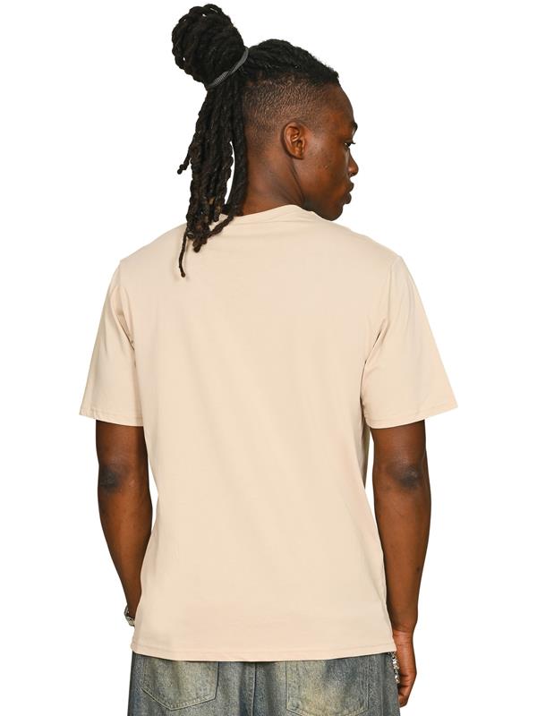 Casual Classics Core Ringspun 150 Regular Fit Tee Adult