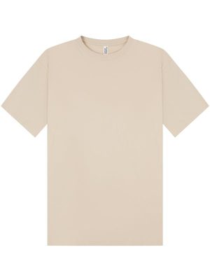 Casual Classics Core Ringspun 150 Regular Fit Tee Adult - Image 18