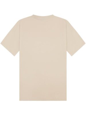 Casual Classics Core Ringspun 150 Regular Fit Tee Adult - Image 19