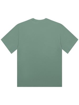 Casual Classics Core Organic Combed 180 Regular Fit Tee Adult - Image 65