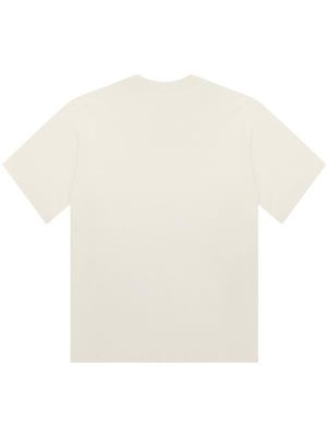 Casual Classics Core Organic Combed 180 Regular Fit Tee Adult - Image 37